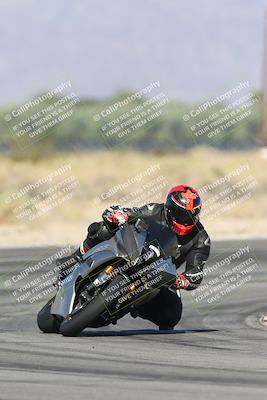 media/Oct-25-2025-Race Pace (Sat) [[47cce5476f]]/Verified/3-Turn 16 (1020am)/